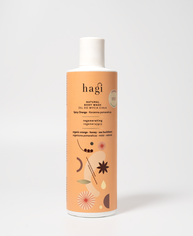 Image showing the thumbnail of the product